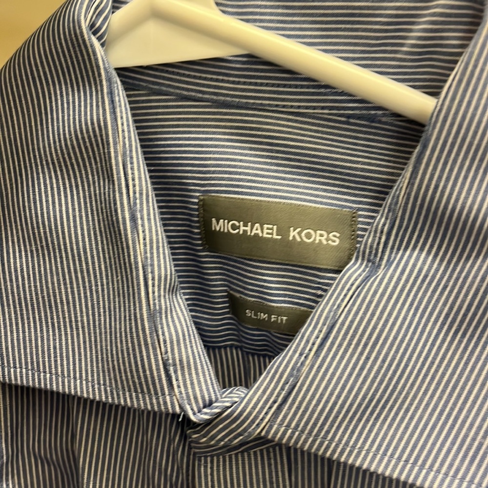 Michael Kors